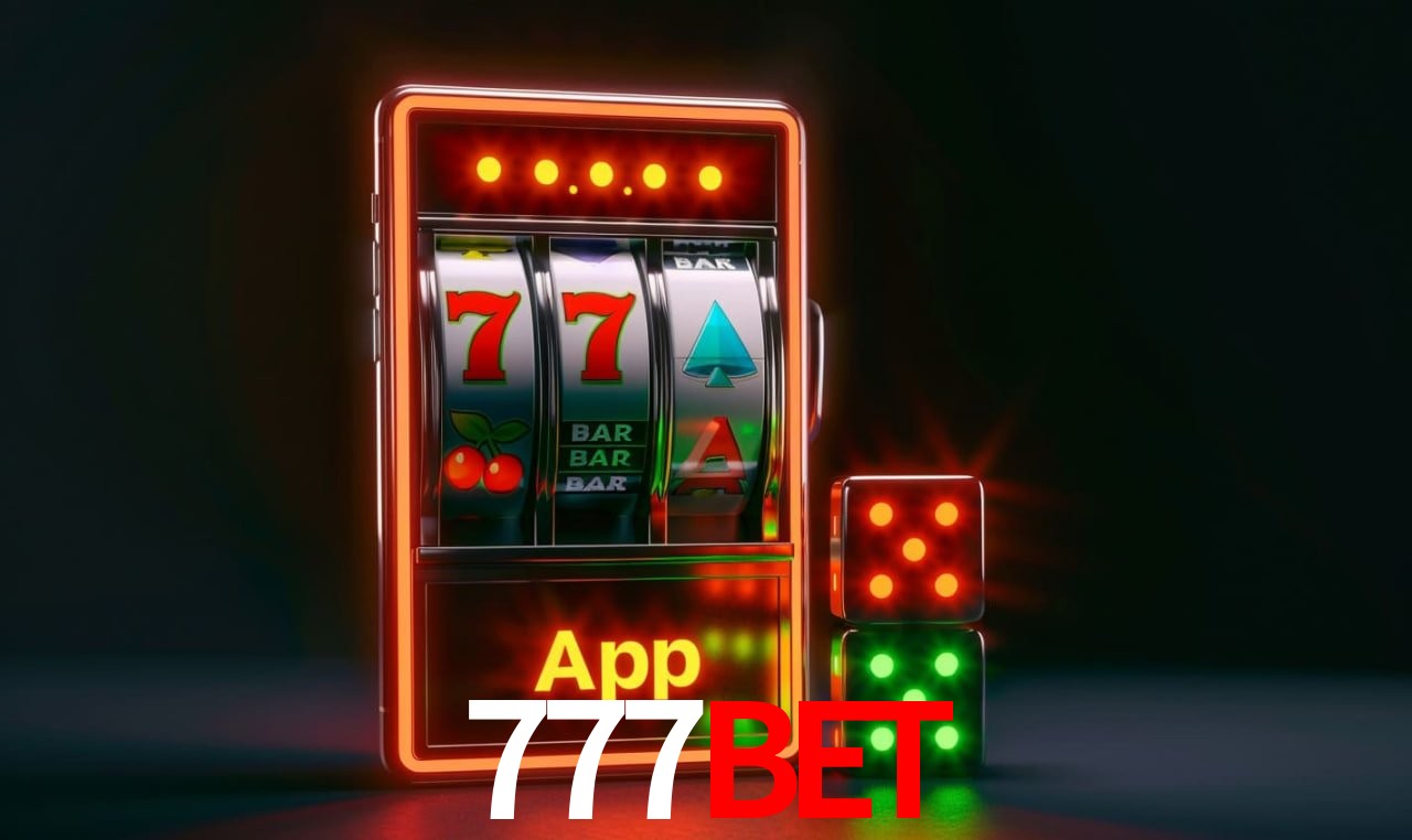 Estatísticas Esportivas 777bet