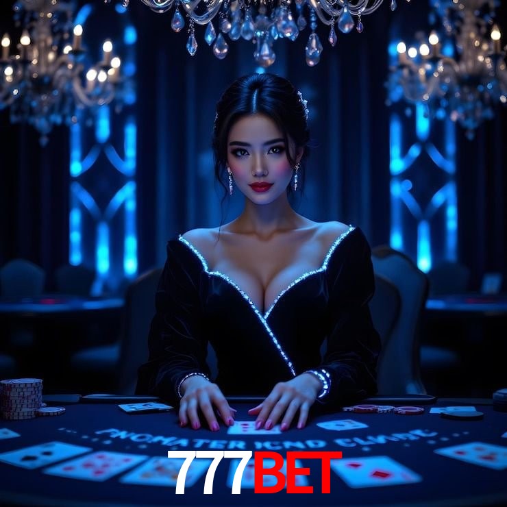 Recursos de Bônus 777bet