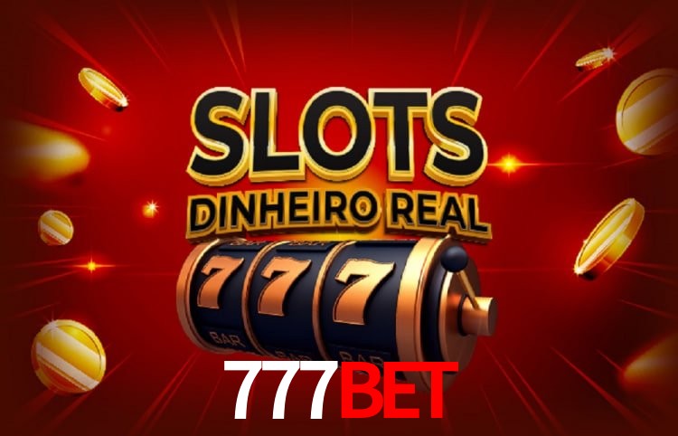 Promoção Relâmpago 777bet