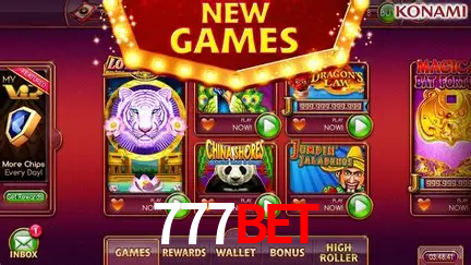 Descubra a Essência do 777bet: Nossa História e Compromissos