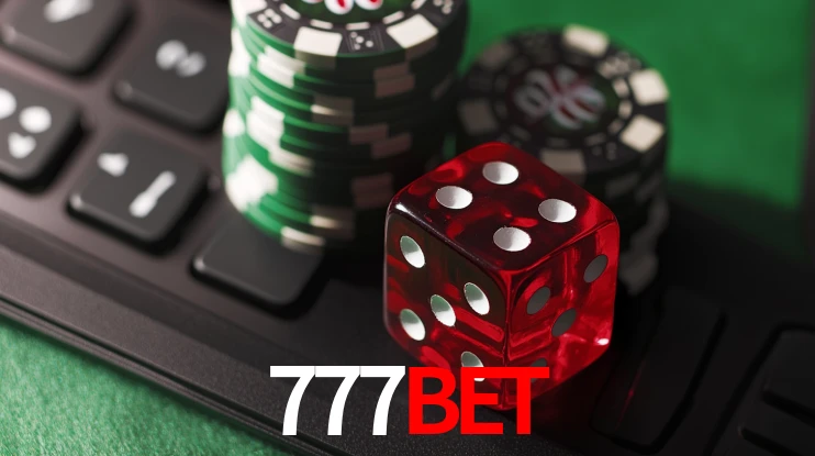 Account Benefits 777bet