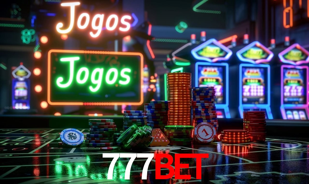 777bet,777Bet Login