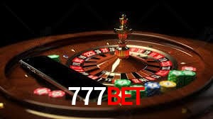 Basketball Betting 777bet