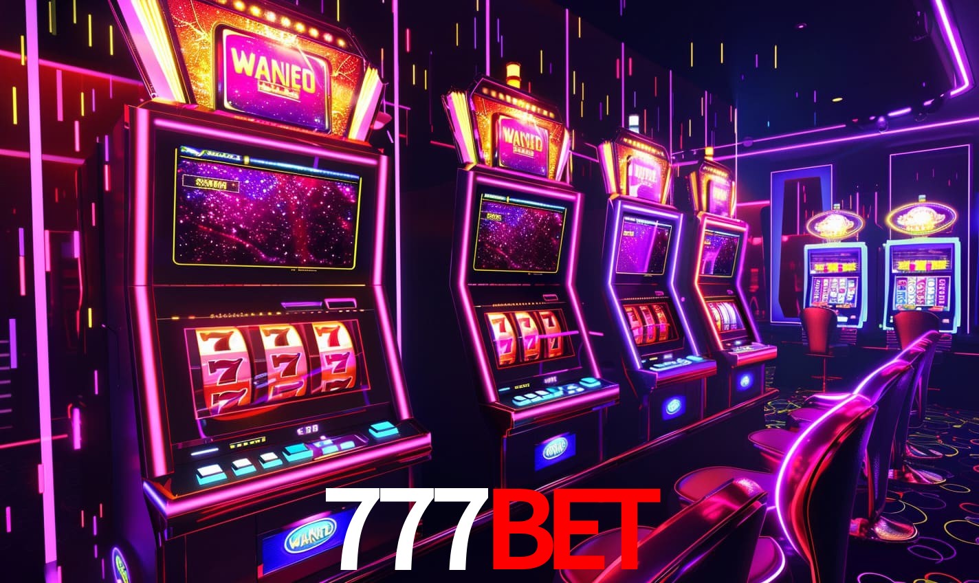Explorando a Categoria de Eventos em Apostas na 777bet