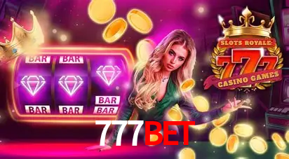 A Popularidade dos Caça-Níqueis no 777bet