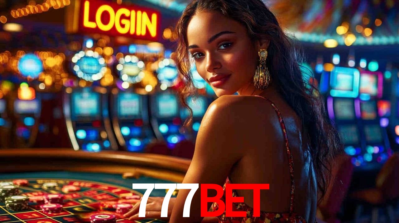 Avaliações dos Jogadores 777bet