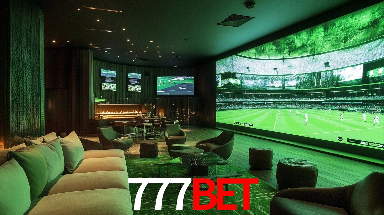 777bet - Cassino Aposta Máxima - 777Bet Login