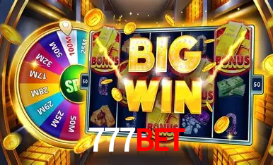 Descubra a Essência do 777bet: Nossa História e Compromissos