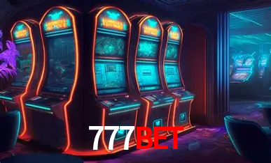 Desvendando o Mundo dos Jogos Virtuais na 777bet