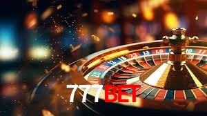 Promoções Sazonais 777bet