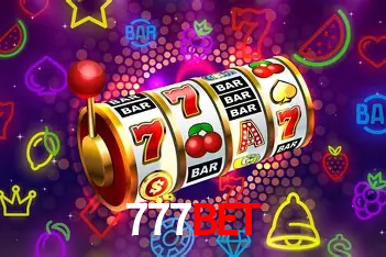 Descubra a Magia dos Jogos de Arcade no 777bet