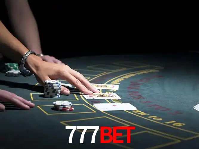 Especiais de Fim de Semana 777bet