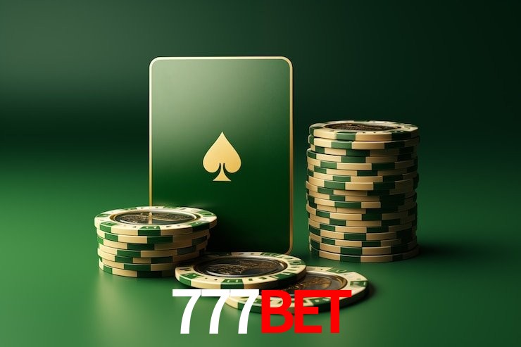 Football Betting 777bet