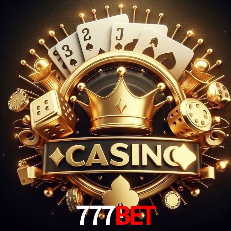 Apostas de Tênis 777bet