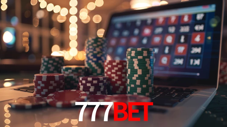 Quick Registration 777bet