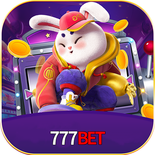APK oficial da 777bet para Android